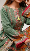 vs-textiles-shahkar-embroidered-digital-lawn-2020-14