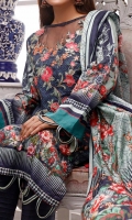 vs-textiles-shahkar-embroidered-digital-lawn-2020-16