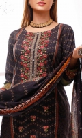 vs-textiles-shahkar-embroidered-digital-lawn-2020-18
