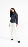 gul-ahmed-ladies-leather-jacket-2021-21