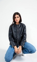 gul-ahmed-ladies-leather-jacket-2021-33