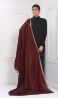 woolen-shawl-sa-2020-3