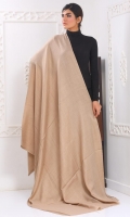 woolen-shawl-sa-2020-4