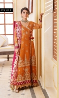 xeenia-pareesia-luxury-chiffon-chapter-02-2022-8