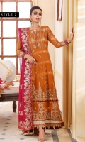 xeenia-pareesia-luxury-chiffon-chapter-02-2022-9