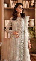 xenia-raahi-luxury-2024-23