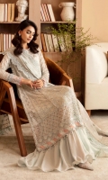 xenia-raahi-luxury-2024-24