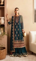 xenia-raahi-luxury-2024-4