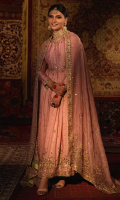 zaaviay-bridal-dresses-2020-31
