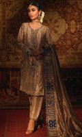 zaaviay-bridal-dresses-2020-36