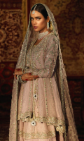 zaaviay-bridal-dresses-2020-37