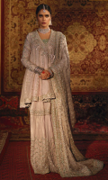 zaaviay-bridal-dresses-2020-39