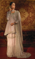 zaaviay-bridal-dresses-2020-40