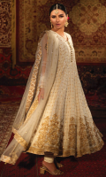 zaaviay-bridal-dresses-2020-61