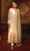 zaaviay-bridal-dresses-2020-62