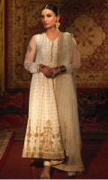 zaaviay-bridal-dresses-2020-63