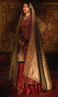 zaaviay-bridal-dresses-2020-9