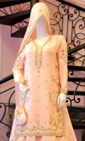 zaaviay-bridal-dresses-2020-99