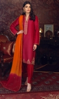 zaaviay-pret-silk-arzish-2020-1