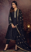 zaaviay-pret-silk-arzish-2020-14