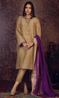 zaaviay-pret-silk-arzish-2020-15