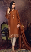 zaaviay-pret-silk-arzish-2020-7