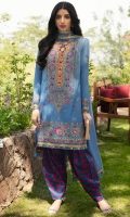 zaha-festive-lawn-2022-25