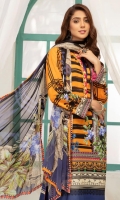 zahra-signature-lawn-2021-3