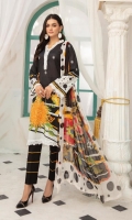 zahra-signature-lawn-2021-4