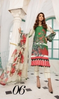 zahra-signature-lawn-2021-7