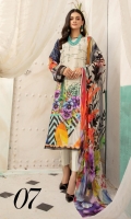 zahra-signature-lawn-2021-8