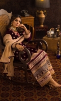 zainab-chottani-winter-velvet-2021-17
