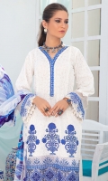 zainab-chottani-festive-eid-lawn-2021-3