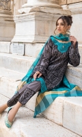 zainab-chottani-luxury-chikankari-2021-41
