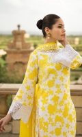 zainab-chottani-luxury-lawn-2023-11