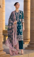 zainab-chottani-luxury-lawn-2023-30