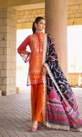 zainab-chottani-luxury-lawn-2023-33