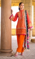 zainab-chottani-luxury-lawn-2023-35