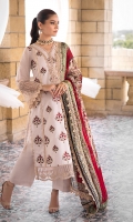 zainab-chottani-luxury-lawn-2023-47