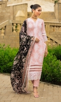 zainab-chottani-luxury-lawn-2023-50