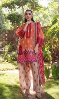 zc-tahra-lawn-2024-12