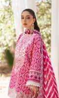 zc-tahra-lawn-2024-18