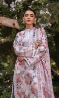 zc-tahra-lawn-2024-27