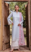 zc-tahra-lawn-2024-29