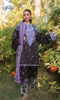 zc-tahra-lawn-2024-32