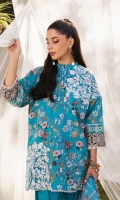 zc-tahra-lawn-2024-36