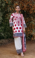 zc-tahra-lawn-2024-38