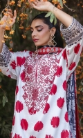 zc-tahra-lawn-2024-39