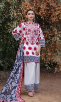 zc-tahra-lawn-2024-40