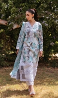 zc-tahra-lawn-2024-46